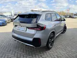 Foto 26 van BMW X1 sDrive20i M Sport Panoramadak Stuurwielverwarming Massage 19 Inch Keyless Entry ACC Harman-Ka
