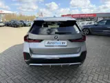 Foto 25 van BMW X1 sDrive20i M Sport Panoramadak Stuurwielverwarming Massage 19 Inch Keyless Entry ACC Harman-Ka
