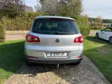 Foto 28 van Volkswagen Tiguan 2.0 TSI 4Motion-R LINE-Pano-Leer-Trekhaak-