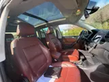 Foto 24 van Volkswagen Tiguan 2.0 TSI 4Motion-R LINE-Pano-Leer-Trekhaak-