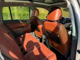 Foto 23 van Volkswagen Tiguan 2.0 TSI 4Motion-R LINE-Pano-Leer-Trekhaak-