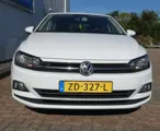 Foto 29 van VOLKSWAGEN POLO 1.0 TSI COMFORTLINE,ACC,Camera,PDC,APPLE/Andoid,Navi