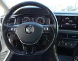 Foto 22 van VOLKSWAGEN POLO 1.0 TSI COMFORTLINE,ACC,Camera,PDC,APPLE/Andoid,Navi