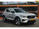 Foto 23 van Volvo XC40 T4 Plug-in hybrid Plus Dark|Camera|Stoelverwarming|Facelift|