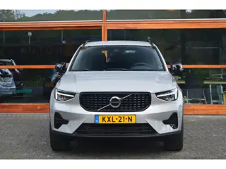 Foto 11 van Volvo XC40 T4 Plug-in hybrid Plus Dark|Camera|Stoelverwarming|Facelift|