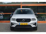Foto 21 van Volvo XC40 T4 Plug-in hybrid Plus Dark|Camera|Stoelverwarming|Facelift|