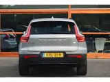 Foto 22 van Volvo XC40 T4 Plug-in hybrid Plus Dark|Camera|Stoelverwarming|Facelift|
