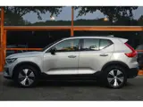 Foto 24 van Volvo XC40 T4 Plug-in hybrid Plus Dark|Camera|Stoelverwarming|Facelift|