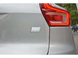 Foto 15 van Volvo XC40 T4 Plug-in hybrid Plus Dark|Camera|Stoelverwarming|Facelift|