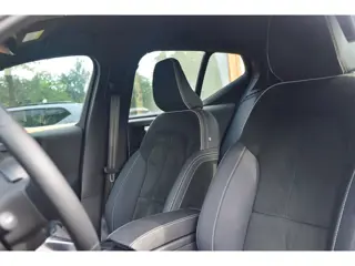 Foto 16 van Volvo XC40 T4 Plug-in hybrid Plus Dark|Camera|Stoelverwarming|Facelift|