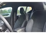 Foto 26 van Volvo XC40 T4 Plug-in hybrid Plus Dark|Camera|Stoelverwarming|Facelift|