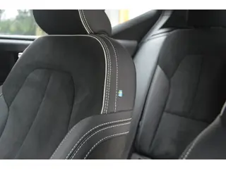 Foto 17 van Volvo XC40 T4 Plug-in hybrid Plus Dark|Camera|Stoelverwarming|Facelift|