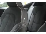 Foto 27 van Volvo XC40 T4 Plug-in hybrid Plus Dark|Camera|Stoelverwarming|Facelift|