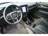 Foto 28 van Volvo XC40 T4 Plug-in hybrid Plus Dark|Camera|Stoelverwarming|Facelift|