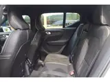 Foto 29 van Volvo XC40 T4 Plug-in hybrid Plus Dark|Camera|Stoelverwarming|Facelift|