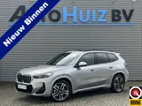 Foto 21 van BMW X1 sDrive20i M Sport Premium Pakket Panoramadak Trekhaak Achteruitrijcamera Stoelverwarming Keyl