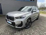 Foto 30 van BMW X1 sDrive20i M Sport Premium Pakket Panoramadak Trekhaak Achteruitrijcamera Stoelverwarming Keyl