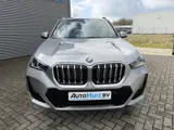 Foto 29 van BMW X1 sDrive20i M Sport Premium Pakket Panoramadak Trekhaak Achteruitrijcamera Stoelverwarming Keyl