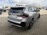 Foto 27 van BMW X1 sDrive20i M Sport Premium Pakket Panoramadak Trekhaak Achteruitrijcamera Stoelverwarming Keyl