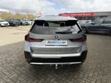 Foto 26 van BMW X1 sDrive20i M Sport Premium Pakket Panoramadak Trekhaak Achteruitrijcamera Stoelverwarming Keyl