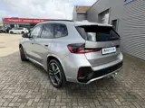 Foto 25 van BMW X1 sDrive20i M Sport Premium Pakket Panoramadak Trekhaak Achteruitrijcamera Stoelverwarming Keyl