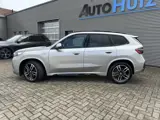 Foto 24 van BMW X1 sDrive20i M Sport Premium Pakket Panoramadak Trekhaak Achteruitrijcamera Stoelverwarming Keyl