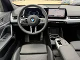 Foto 23 van BMW X1 sDrive20i M Sport Premium Pakket Panoramadak Trekhaak Achteruitrijcamera Stoelverwarming Keyl