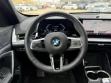 Foto 22 van BMW X1 sDrive20i M Sport Premium Pakket Panoramadak Trekhaak Achteruitrijcamera Stoelverwarming Keyl