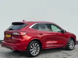 Foto 28 van Ford Kuga 2.5 PHEV Vignale | Winter Pack | Adapt. Cruise | B&O | 180° Camera | 19'' | HUD | Full LED