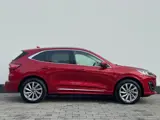 Foto 27 van Ford Kuga 2.5 PHEV Vignale | Winter Pack | Adapt. Cruise | B&O | 180° Camera | 19'' | HUD | Full LED