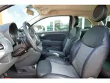 Foto 26 van Fiat 500 1.2 Lounge