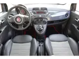 Foto 24 van Fiat 500 1.2 Lounge