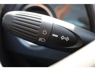 Foto 13 van Fiat 500 1.2 Lounge