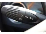 Foto 23 van Fiat 500 1.2 Lounge