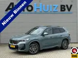 Foto 21 van BMW X1 xDrive23i M Sport Panoramadak Trekhaak Head-Up Display Leder ACC Stoelverwarming Harman-Kardo