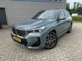 Foto 30 van BMW X1 xDrive23i M Sport Panoramadak Trekhaak Head-Up Display Leder ACC Stoelverwarming Harman-Kardo