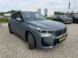 Foto 28 van BMW X1 xDrive23i M Sport Panoramadak Trekhaak Head-Up Display Leder ACC Stoelverwarming Harman-Kardo