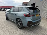 Foto 25 van BMW X1 xDrive23i M Sport Panoramadak Trekhaak Head-Up Display Leder ACC Stoelverwarming Harman-Kardo