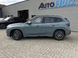 Foto 24 van BMW X1 xDrive23i M Sport Panoramadak Trekhaak Head-Up Display Leder ACC Stoelverwarming Harman-Kardo