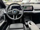 Foto 23 van BMW X1 xDrive23i M Sport Panoramadak Trekhaak Head-Up Display Leder ACC Stoelverwarming Harman-Kardo