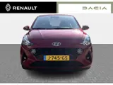 Foto 30 van Hyundai i10 1.0 Comfort (bj 2020)