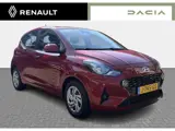 Foto 21 van Hyundai i10 1.0 Comfort (bj 2020)
