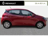 Foto 29 van Hyundai i10 1.0 Comfort (bj 2020)