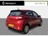 Foto 28 van Hyundai i10 1.0 Comfort (bj 2020)