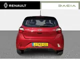 Foto 27 van Hyundai i10 1.0 Comfort (bj 2020)