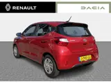 Foto 26 van Hyundai i10 1.0 Comfort (bj 2020)
