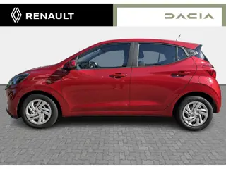Foto 15 van Hyundai i10 1.0 Comfort (bj 2020)
