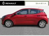 Foto 25 van Hyundai i10 1.0 Comfort (bj 2020)