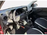 Foto 23 van Hyundai i10 1.0 Comfort (bj 2020)