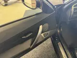 Foto 25 van BMW Z4 Roadster 2.2i heerlijke zes cilinder voor nog jaren rijplezier